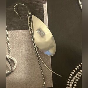 Festival SINGLE EARRING ONLY Drop Earring